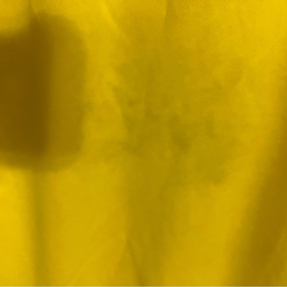 Adidas Climalite Men’s Shirt - Picture 3 of 3
